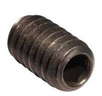 Inside Handle Set Screw.   1947-66 Chevrolet / GMC Truck