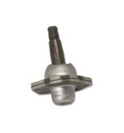 Ball Joint-Upper  C10 , C20  , C30