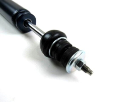 Mustang II Front Nitrogen Replacement shock