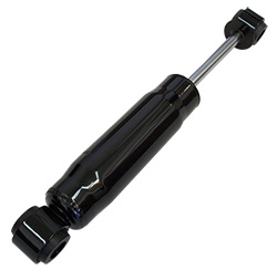 Chevy Truck and GMC Truck Rear Nitro Slammer Shock Absorber