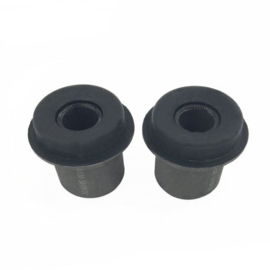 Front Control Arm Bushing  -- Upper --  1973-86