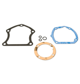 Manual Transmission Gasket Set