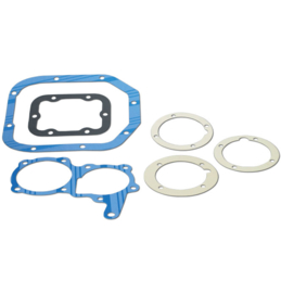 Transmission Gasket Set