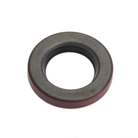 Wheel Seal - Rear _   1953-83