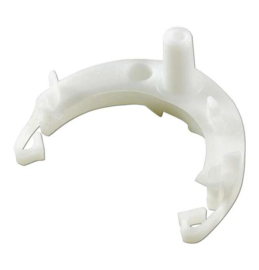 Turn Signal Cam 1964-66