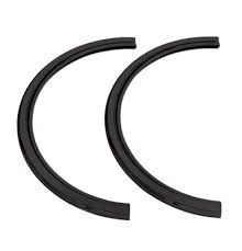 Neoprene Rear Main Seal --  235 Cid Chevrolet Engine --