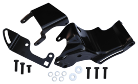 Power Steering Pump Bracket Kit  230 / 250