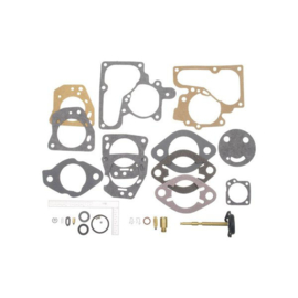 Carbureteur rebuild kit   Carter Y-F