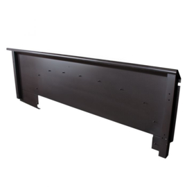 Truck Bed Side Panel For 1951-52 Ford Truck  ***