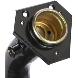 Fuel Filler Neck  1988-99  Chevrolet Pickup