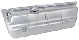 Gas Tank   1948-52  Ford  Pickup