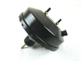 Universal 9" Single Diaphragm Slim Power Brake Booster