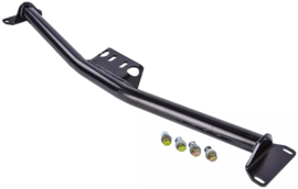 Chevy Truck and GMC Truck Tubular Transmission Crossmember  1973-87