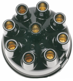 Distributor Cap  V8  239 Cid