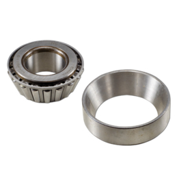 Differential Pinion Bearing / Race  1960-2013