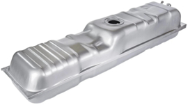 Gas Tank   1973-81.   Chevrolet  / GMC Longbed Truck