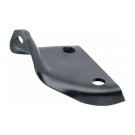 Rear Shock Mounting Bracket  -- Right side  -- 1967-72
