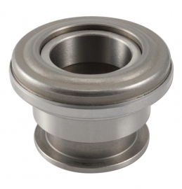 Clutch Release Bearing   1-7/8    1938-75