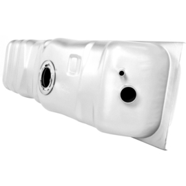 Sidesaddle fuel tank ( 16 gallon ) 1987-91