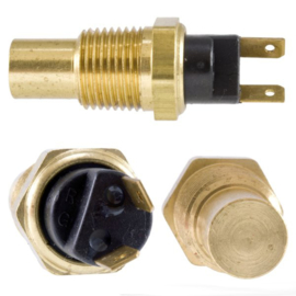 Temperature Sender/ sensor  1962- 73