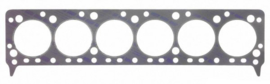 Cilinder Head Gasket.  -GMC - 228