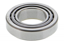 Wheel Bearing and Race Set  Binnenzijde  1969-2006