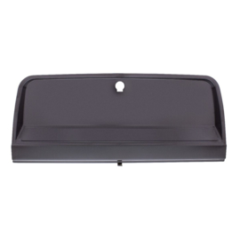 Glove Box Door For 1964-66 Chevrolet Truck