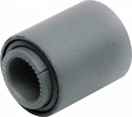 Rear Axel Trac Bar Bushing 1960-62(3/4 Ton) 1960-72(1/2 Ton) Chev/GMC Truck