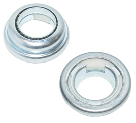 Steering Column Bushing-Lower  1958-68