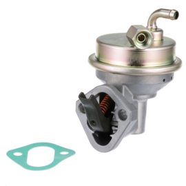 Fuel Pomp.  5.7 L  350 cid. V8 Engine