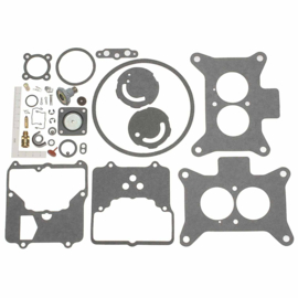 Carburetor Repair Kit.  2 Barrel.  2100. 2150