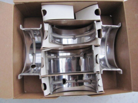 Crankshaft Main Bearing  Size : Standard  Set  216 Cid 1948-52