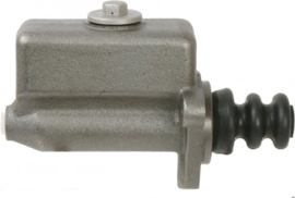 Master Cylinder Ford  F2-F3-F4    1948-1952