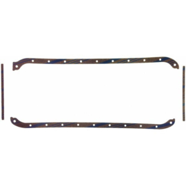 Oil Pan Gaskets  216 & 235  Cid.