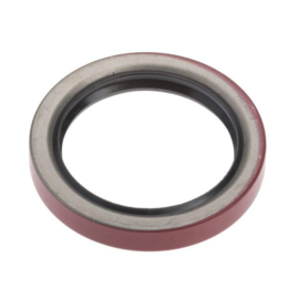 Main / Output Shaft Seal    1948-67