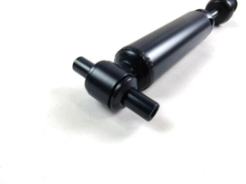 Mustang II Front Nitrogen Replacement shock