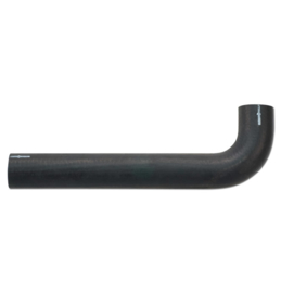 Fuel Filler Hose  1973-74  Fleetside