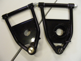 Mustang II - Lower - Control Arms Stock Style