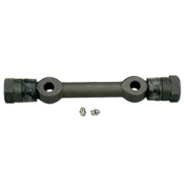 Control Arm Shaft & Bushing-  Upper --  1963-72