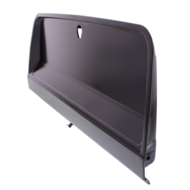 Glove Box Door For 1964-66 Chevrolet Truck