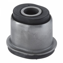 Axle Bushing  1.490" x 1.820" / 0.630