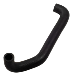 Gas Tank Vent Hose - Fleetside  1979-80