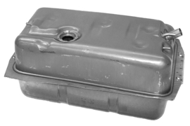 Benzine Tank 1969-72    Blazer / Suburban