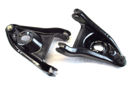 1964-1972 Chevrolet Lower Front Control Arm Black