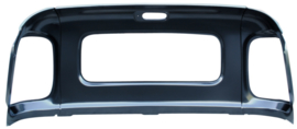 Rear Upper Inner Panel, 5 Window   1947-54   ***