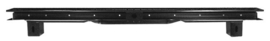 Achter dwarsdrager ( rear cross sill ) 1947-51    3/4 Ton