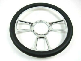 Direct Replacement steering Wheels.