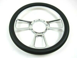 Steering Wheels