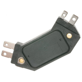 Ignition Control Module.  ( ICM )