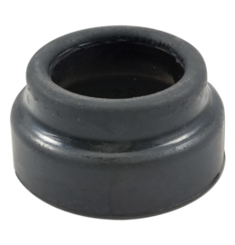 Contol Arm Shaft Seal-Lower- 1/2  <> 1 Ton